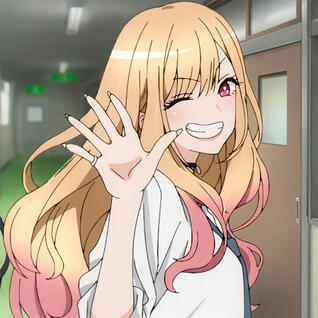My Dress Up Darling 03 Vostfr my dress up darling